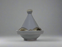 Handmade Moroccan Tajine - zora store llc