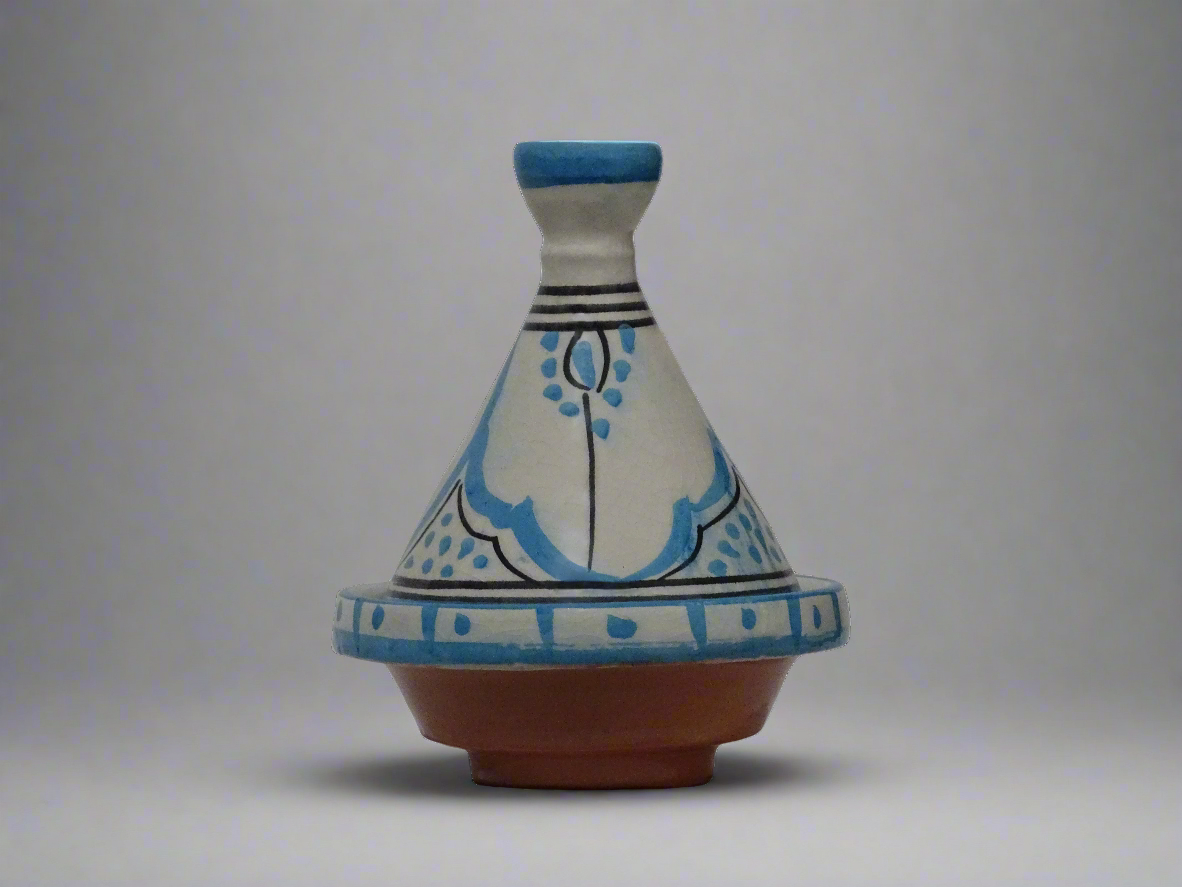 Moroccan Tagines Pots - Small
