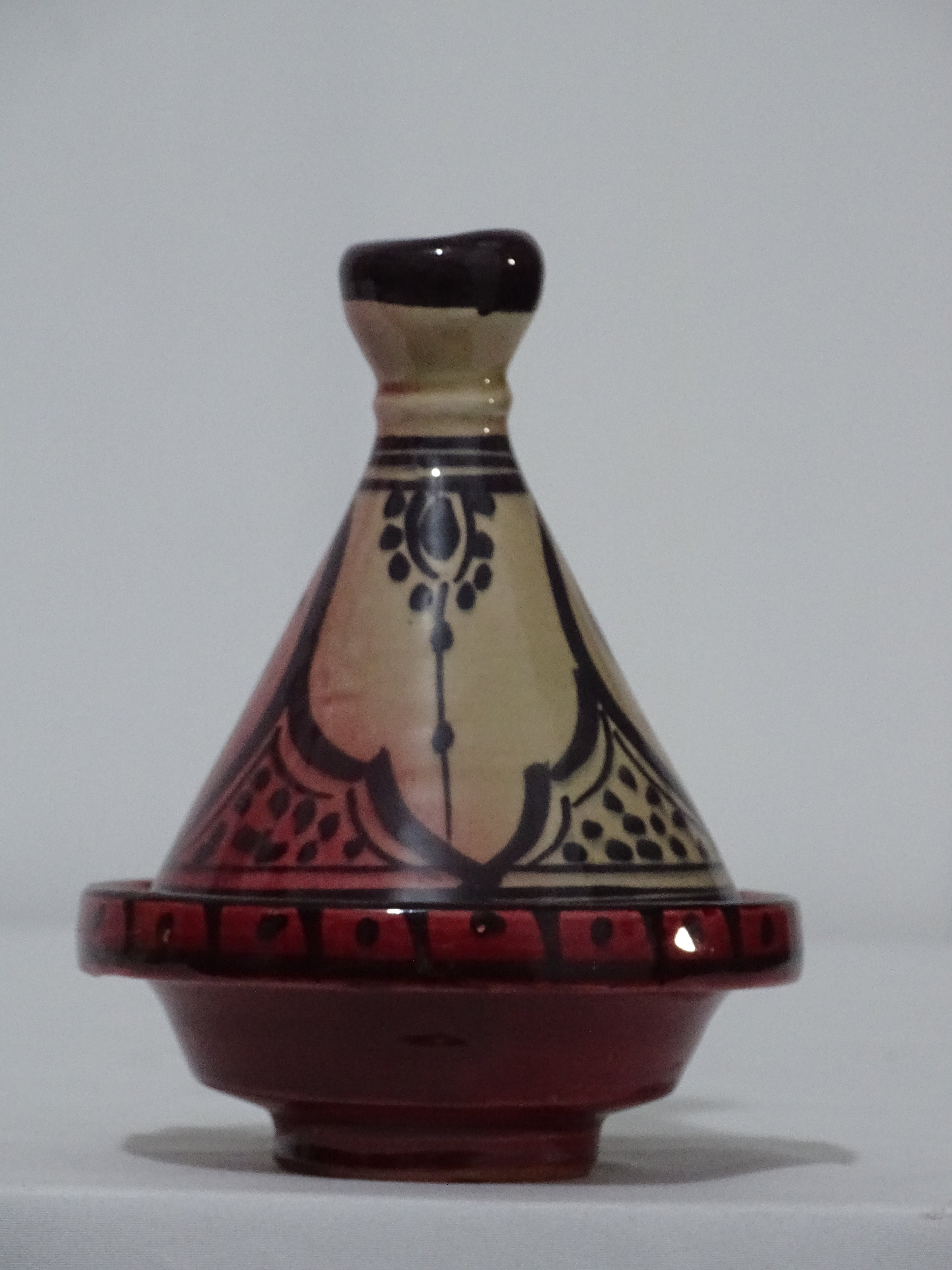 Moroccan Tagines Pots - Small