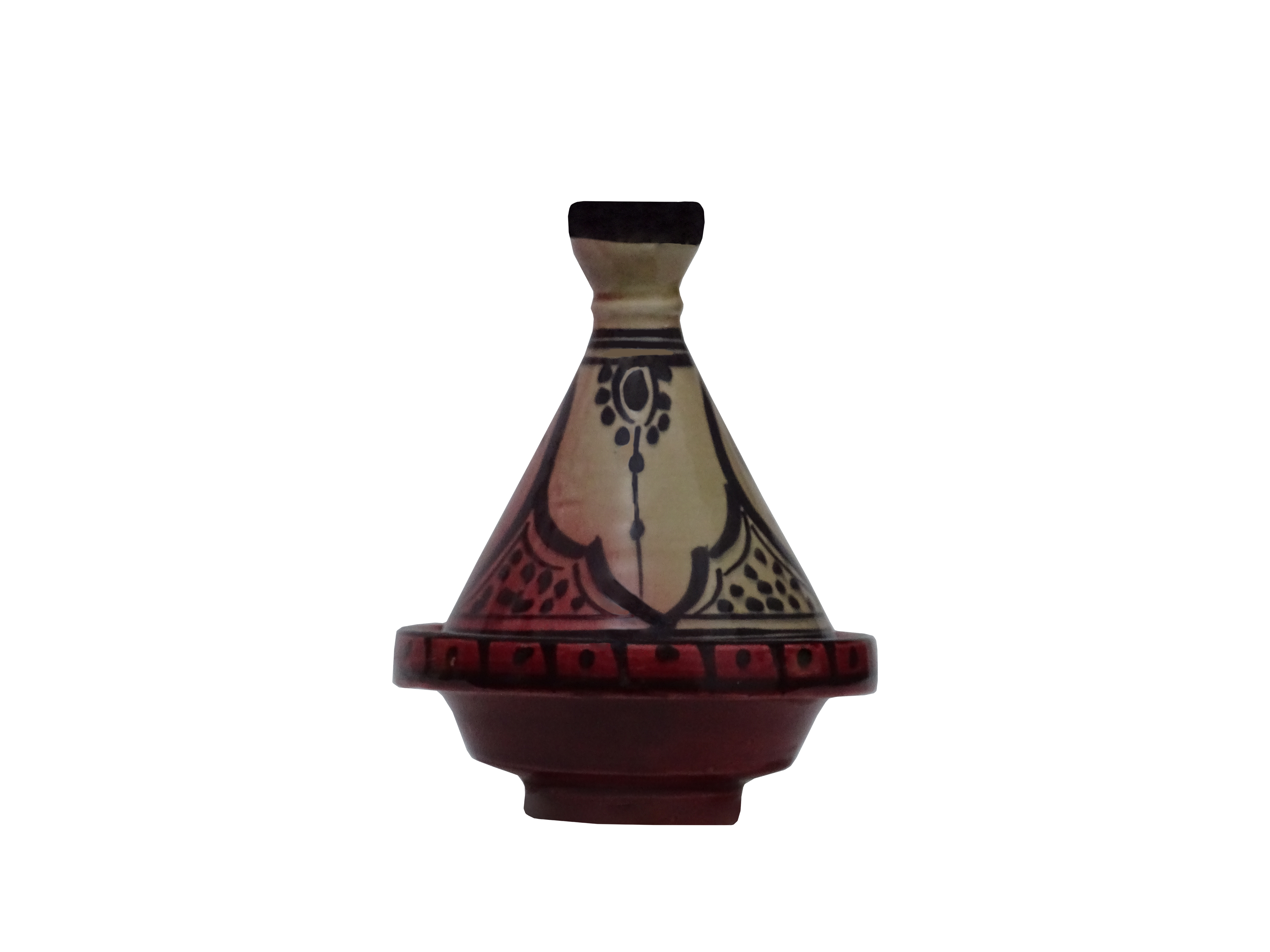 Moroccan Tagines Pots - Small